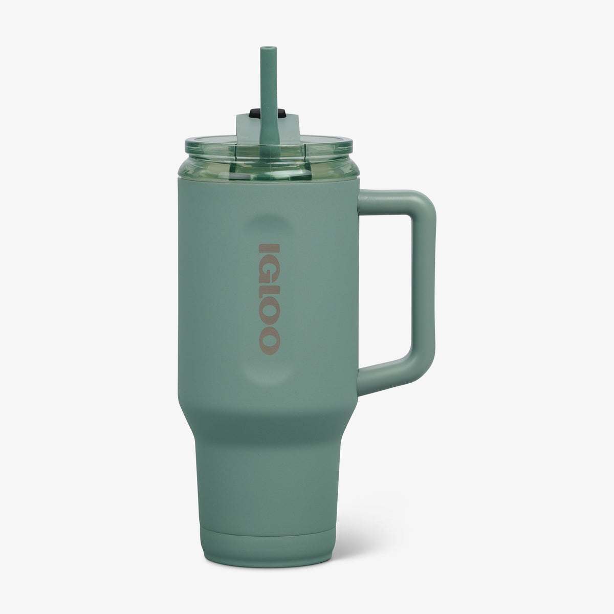 32-oz-ceramic-lined-travel-mug-v7 00071852-F.jpg