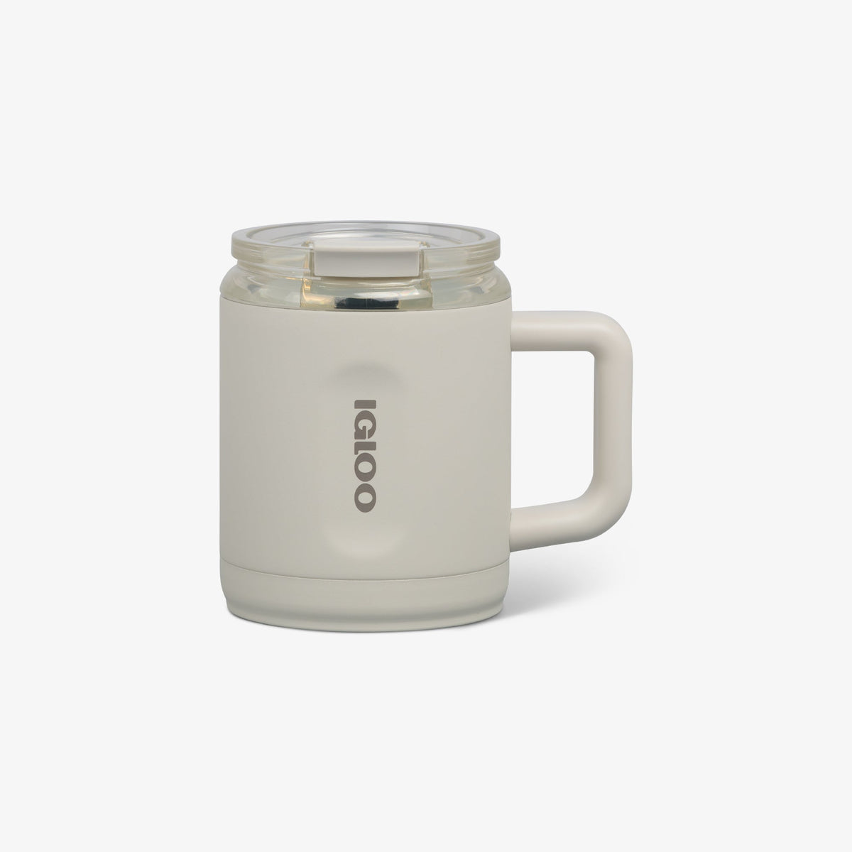 15-oz-ceramic-lined-coffee-mug-q7 00071853-F.jpg