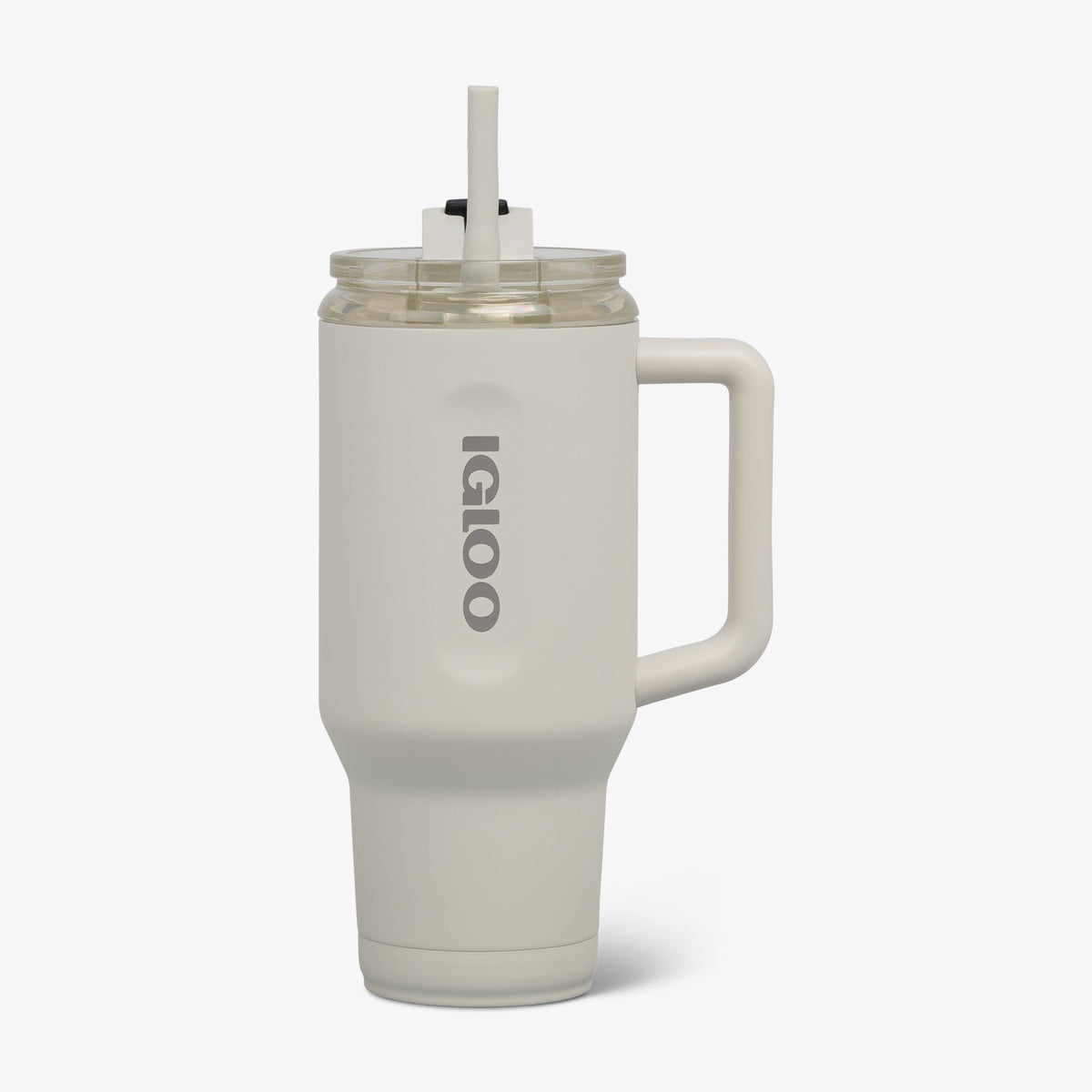 32-oz-ceramic-lined-travel-mug-v7 00071855-F.jpg