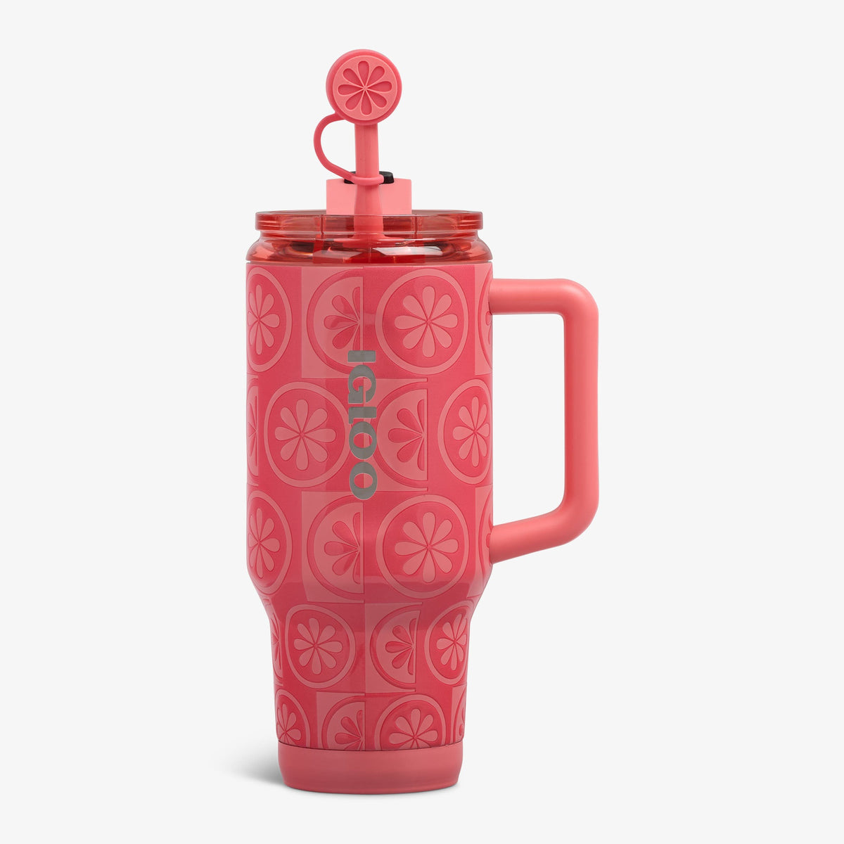 32-oz-flip-n-sip-travel-mug-k7 00071911-F.jpg