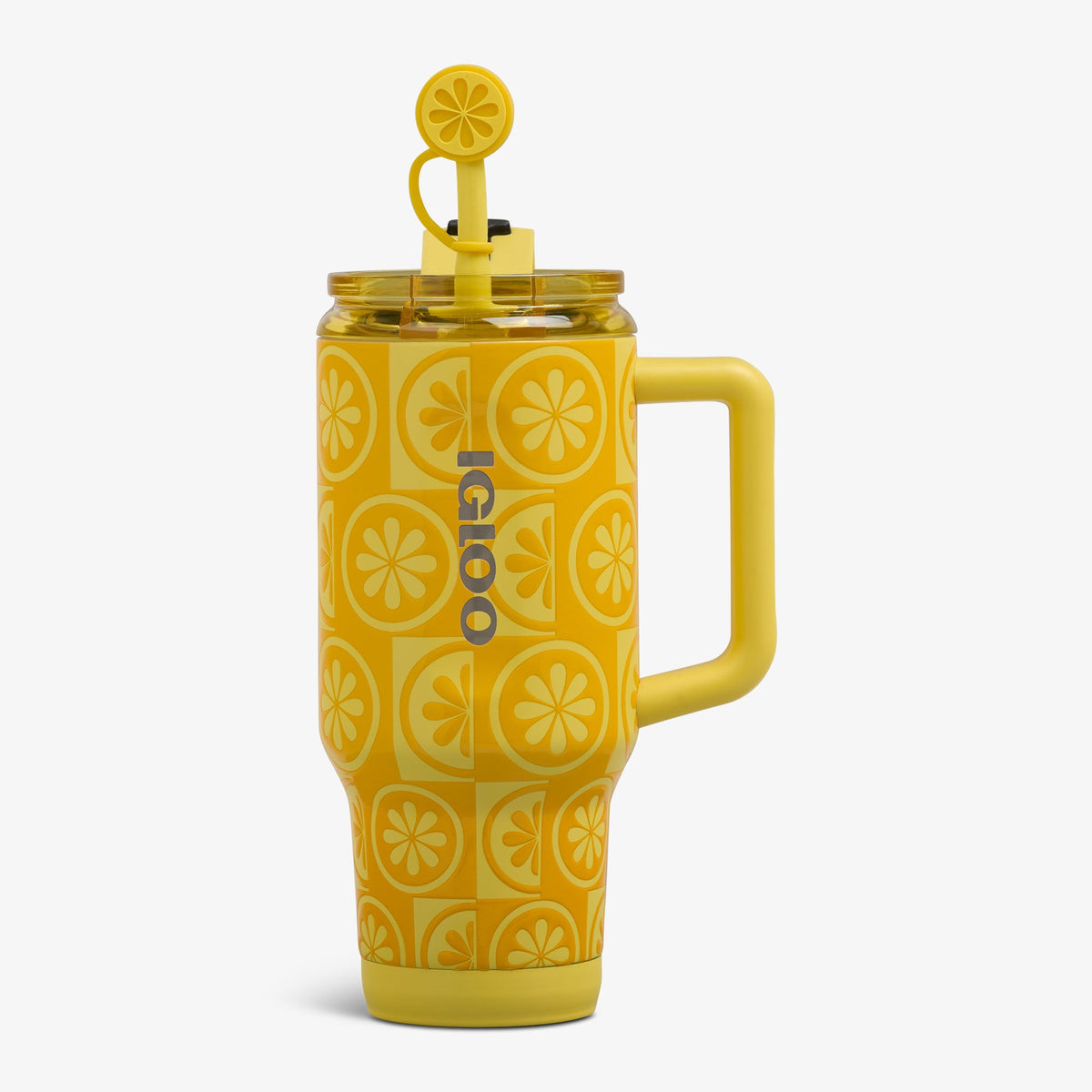 32-oz-flip-n-sip-travel-mug-k7 00071912-F.jpg