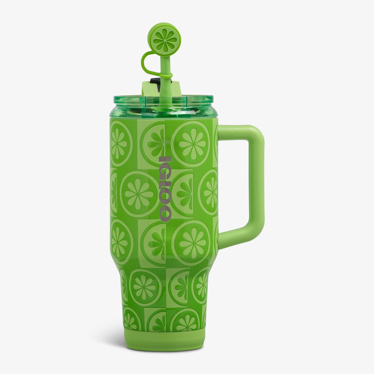 32-oz-flip-n-sip-travel-mug-k7 00071913-F.jpg
