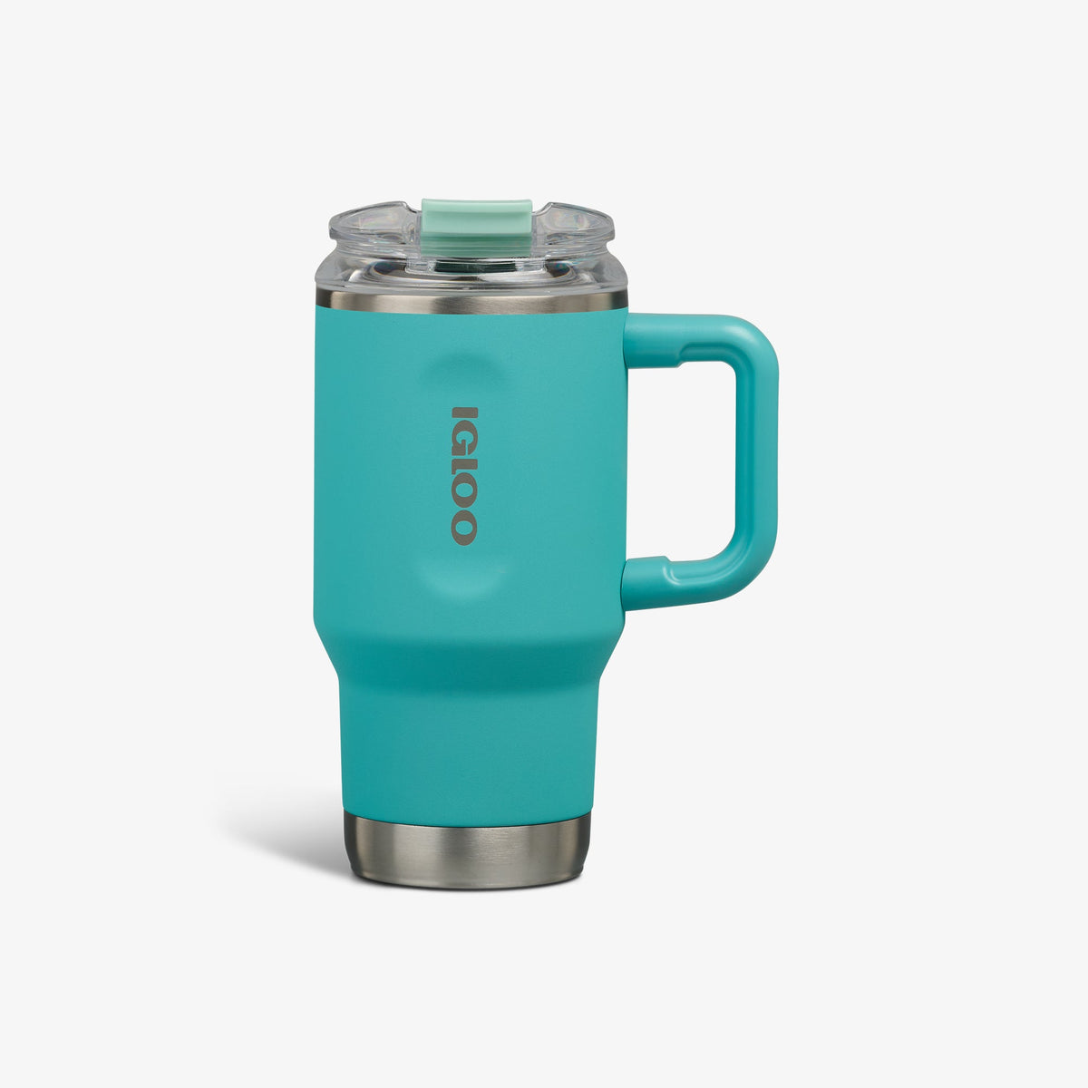 18-oz-flip-n-sip-travel-mug-n5 00071929-F.jpg