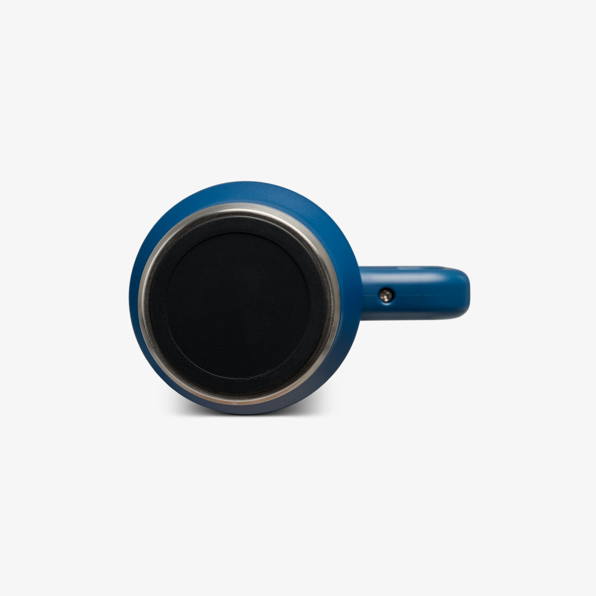 18-oz-flip-n-sip-travel-mug-n5 00071955-B.jpg