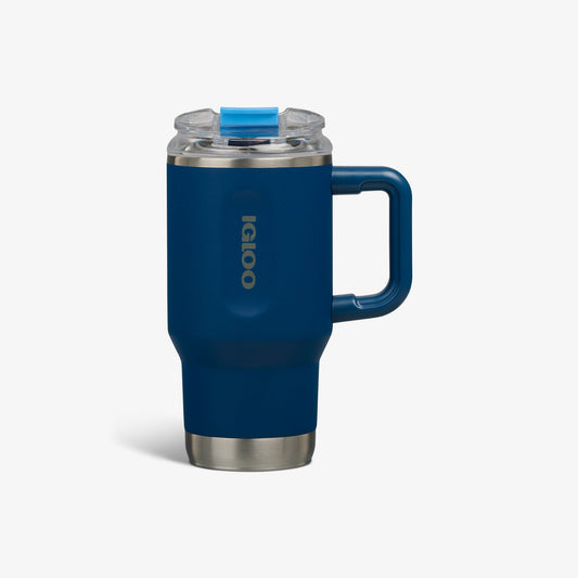 18-oz-flip-n-sip-travel-mug-n5 00071955-F.jpg
