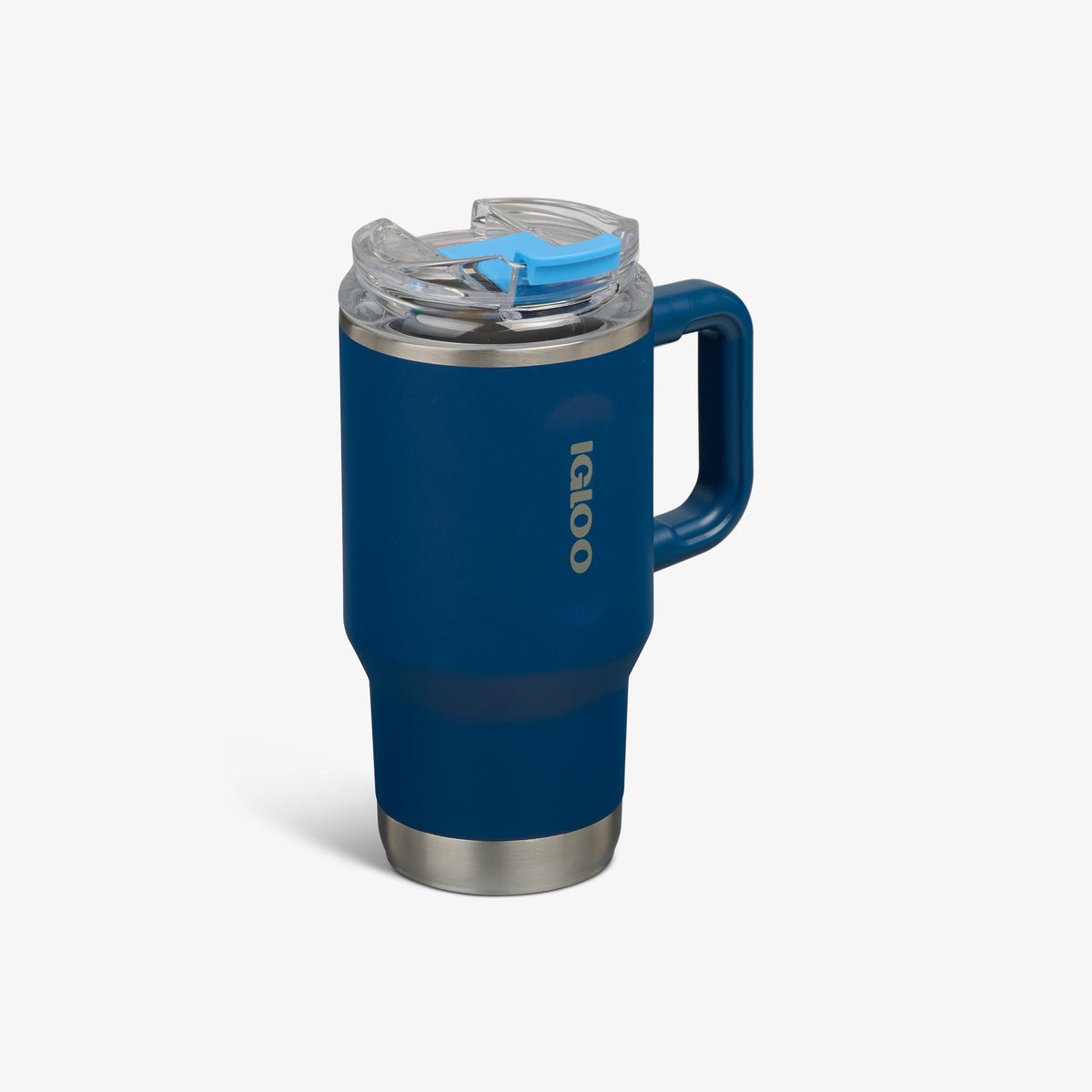 18-oz-flip-n-sip-travel-mug-n5 00071955-H.jpg