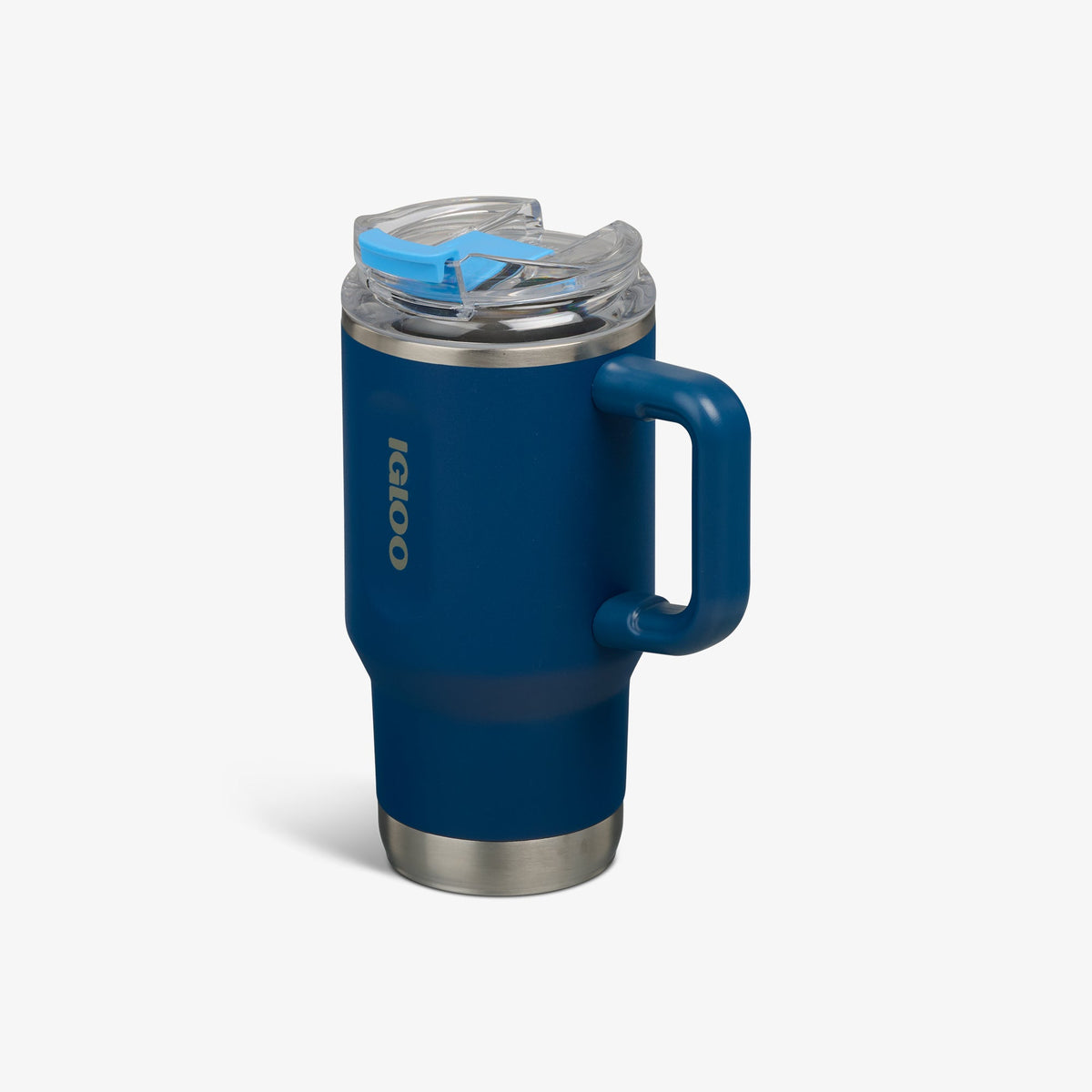 18-oz-flip-n-sip-travel-mug-n5 00071955-H1.jpg