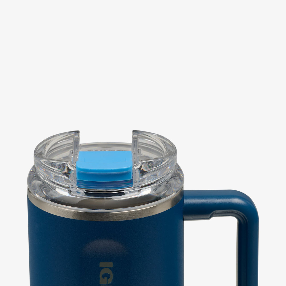 18-oz-flip-n-sip-travel-mug-n5 00071955-L.jpg