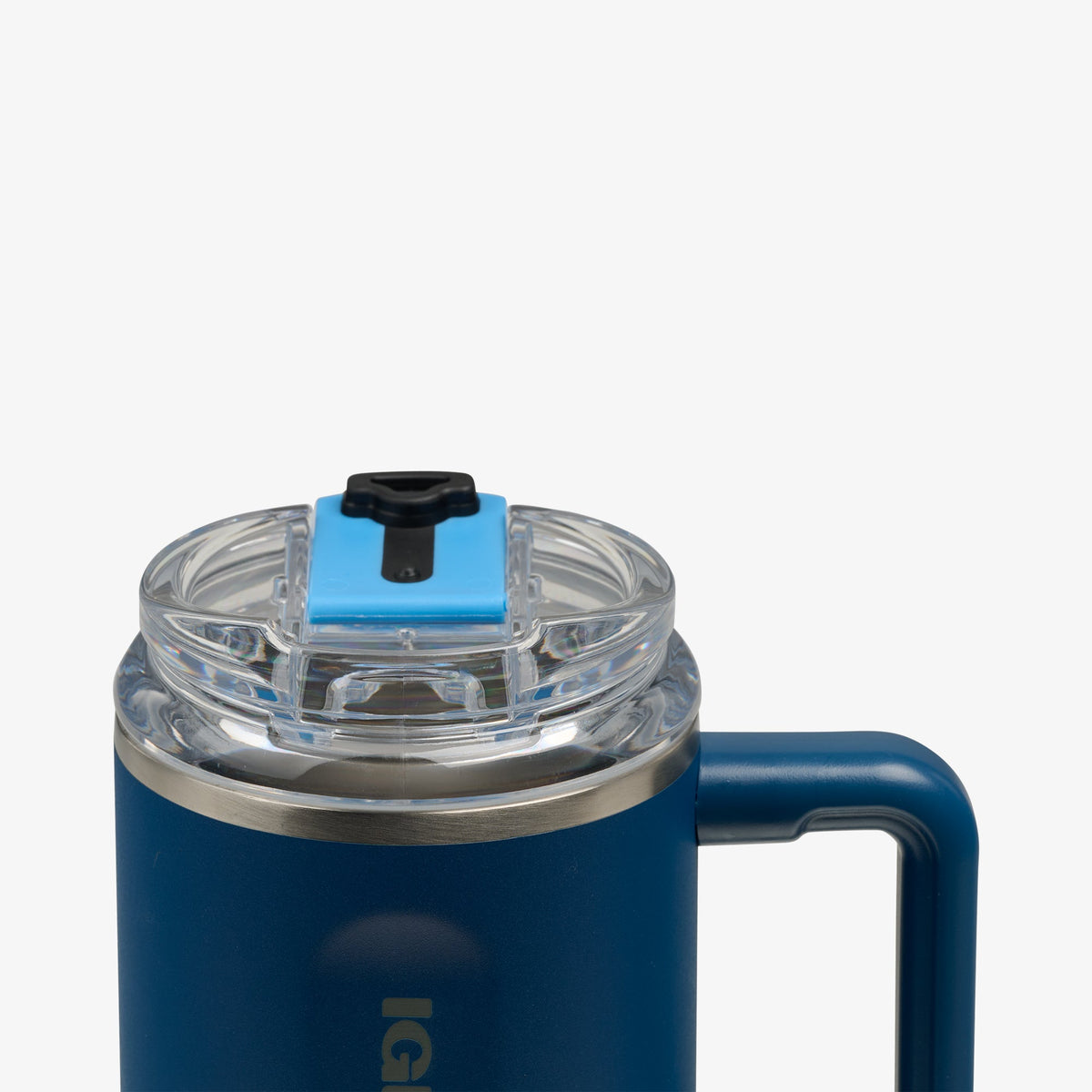 18-oz-flip-n-sip-travel-mug-n5 00071955-L1.jpg