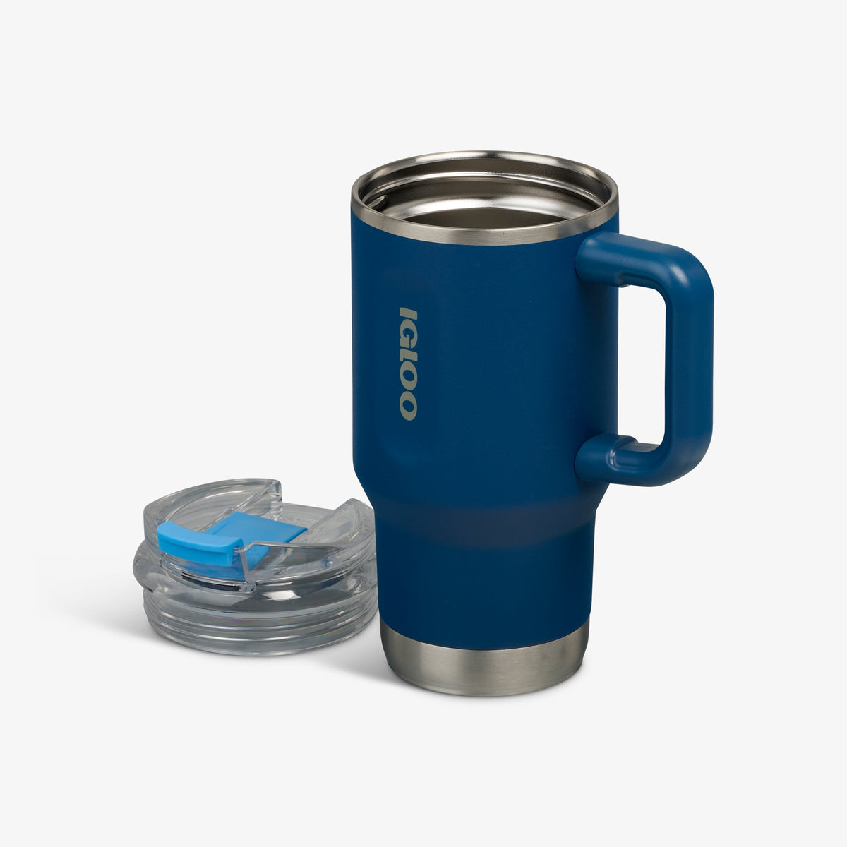 18-oz-flip-n-sip-travel-mug-n5 00071955-O1.jpg