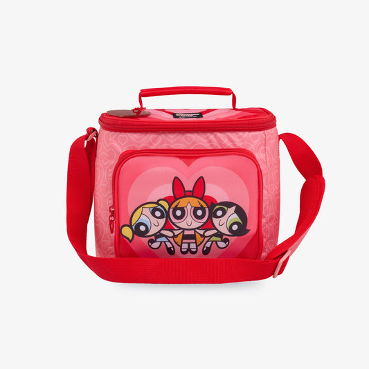 the-powerpuff-girls-square-lunch-bag-g7 0062736-F.jpg