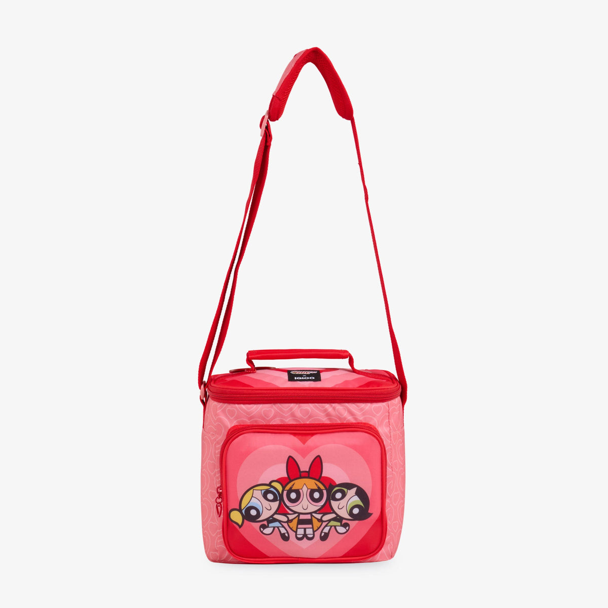 the-powerpuff-girls-square-lunch-bag-g7 0062736-F1.jpg
