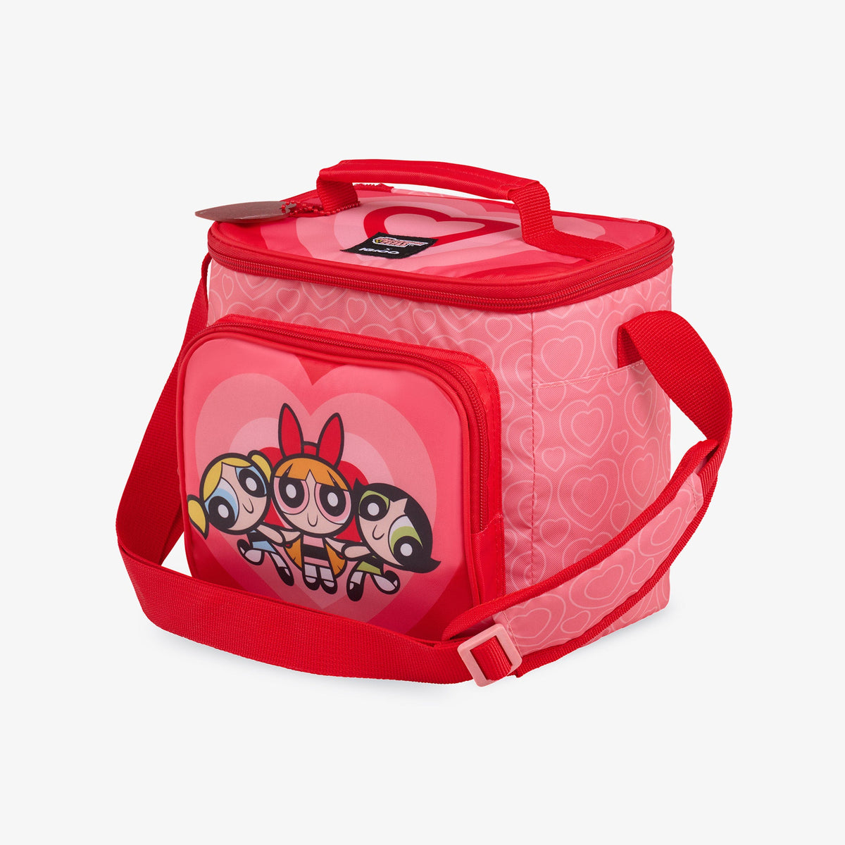 the-powerpuff-girls-square-lunch-bag-g7 0062736-H1.jpg