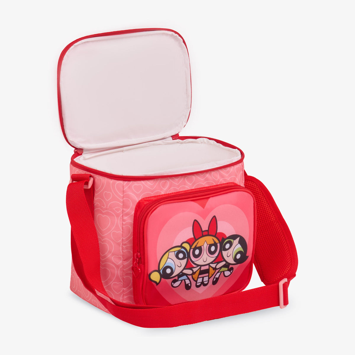 the-powerpuff-girls-square-lunch-bag-g7 0062736-O.jpg