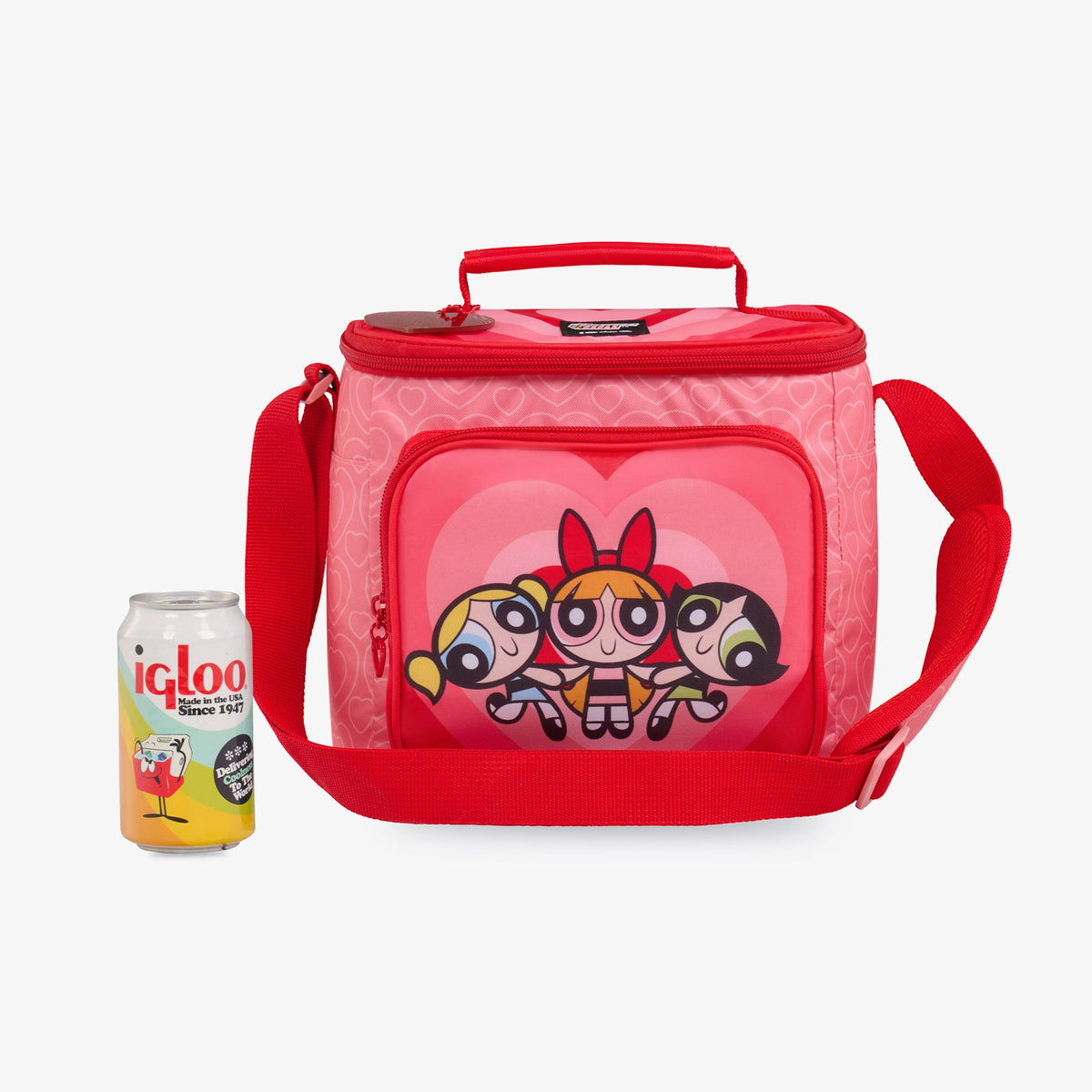 the-powerpuff-girls-square-lunch-bag-g7 0062736-P.jpg