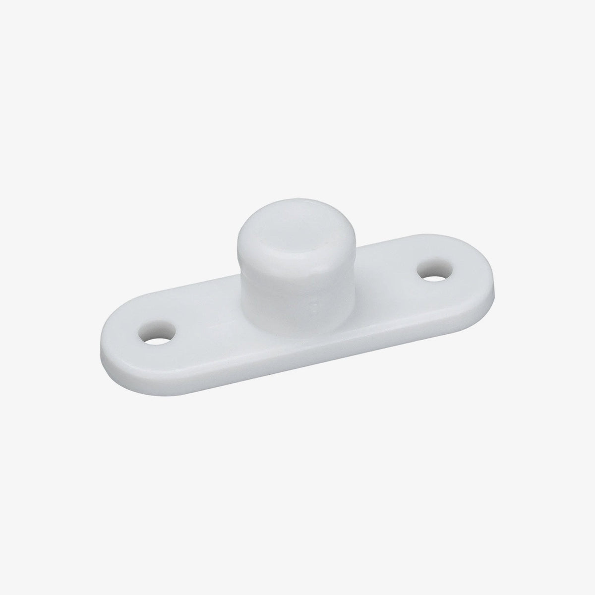 latch-button-2-screw-attachment-h6 20000-latch-button-2-screws-white-main_1494aeef-5702-43ab-a0a5-0df00e6749b6.jpg