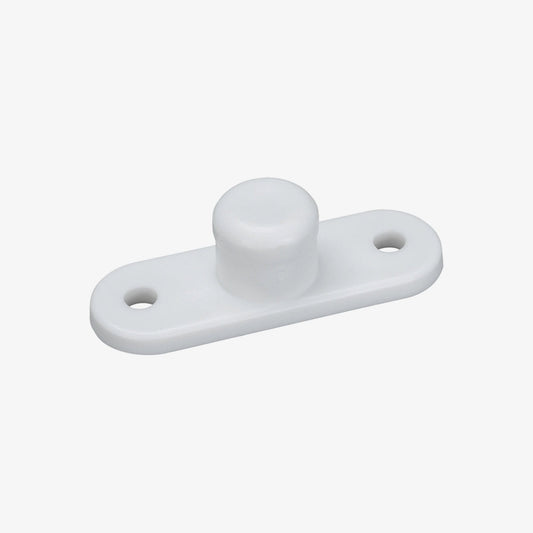 latch-button-2-screw-attachment-h6 20000-latch-button-2-screws-white-main_1494aeef-5702-43ab-a0a5-0df00e6749b6.jpg