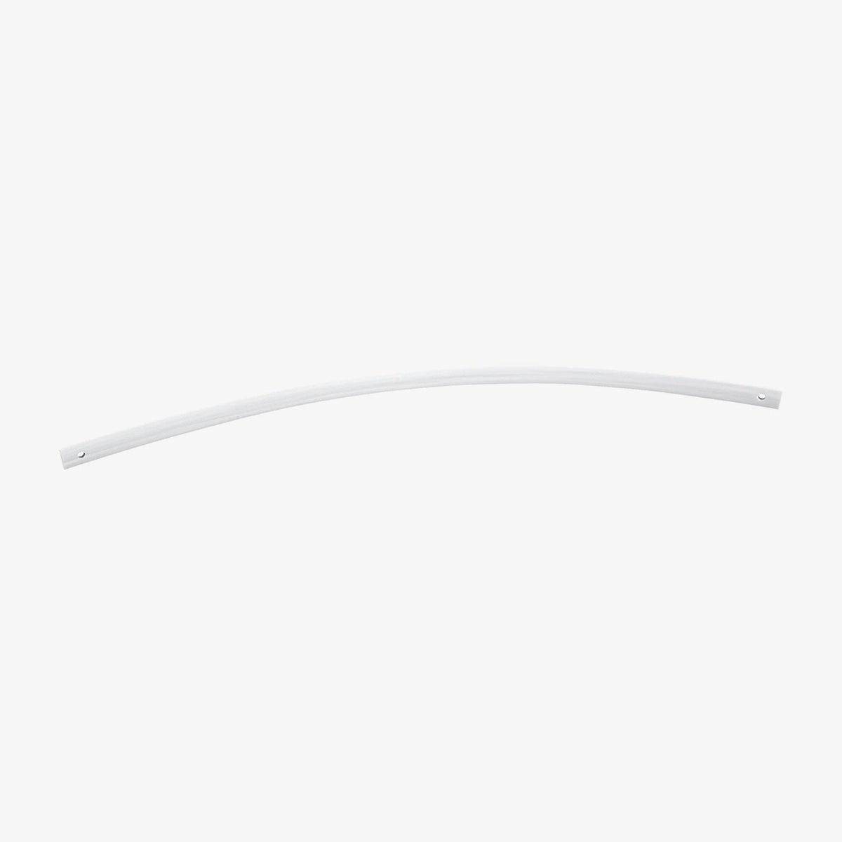 16-5-inch-cooler-lid-strap-t6 20007-16-5-inch-cooler-lid-strap-white-main_4df92218-c17b-44f8-af9b-a23cb3a9fe96.jpg
