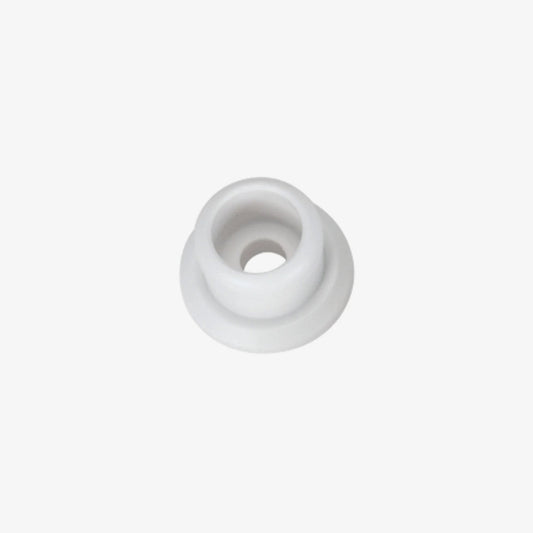 latch-button-1-screw-attachment-h3 20015-latch-button-1-screw-white-main_9644b8cb-7d56-4515-93dd-35ef3e965f1a.jpg