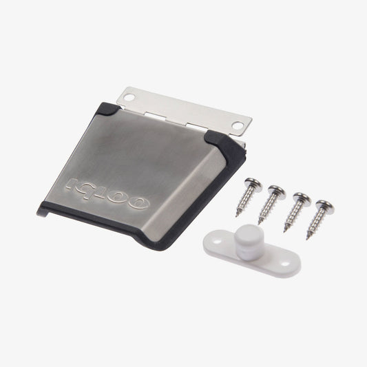 stainless-steel-latch-universal-fit-f2 20018-stainless-steel-universal-latch-and-button-stainless-steel-main_9cd37db8-f177-4f35-bf4c-87fd9b12f0dd.jpg