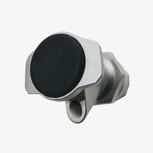x-large-push-button-spigot-for-2-10-gallon-water-jugs-h2 20027-x-large-push-button-spigot-for-2-10-gallon-water-jugs-silver-black-main.jpg