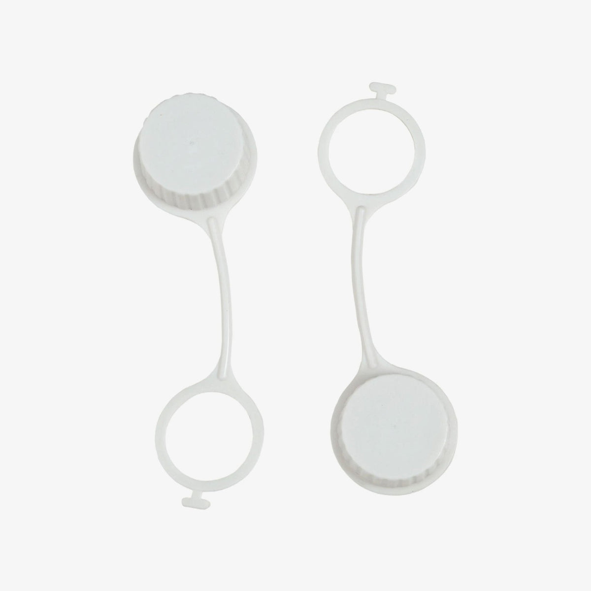 threaded-drain-plug-caps-with-plastic-tether-a1 20049-threaded-cooler-drain-plug-caps-with-tether-white-main_4ed2afcd-f928-4a04-ba4f-967402935c1b.jpg