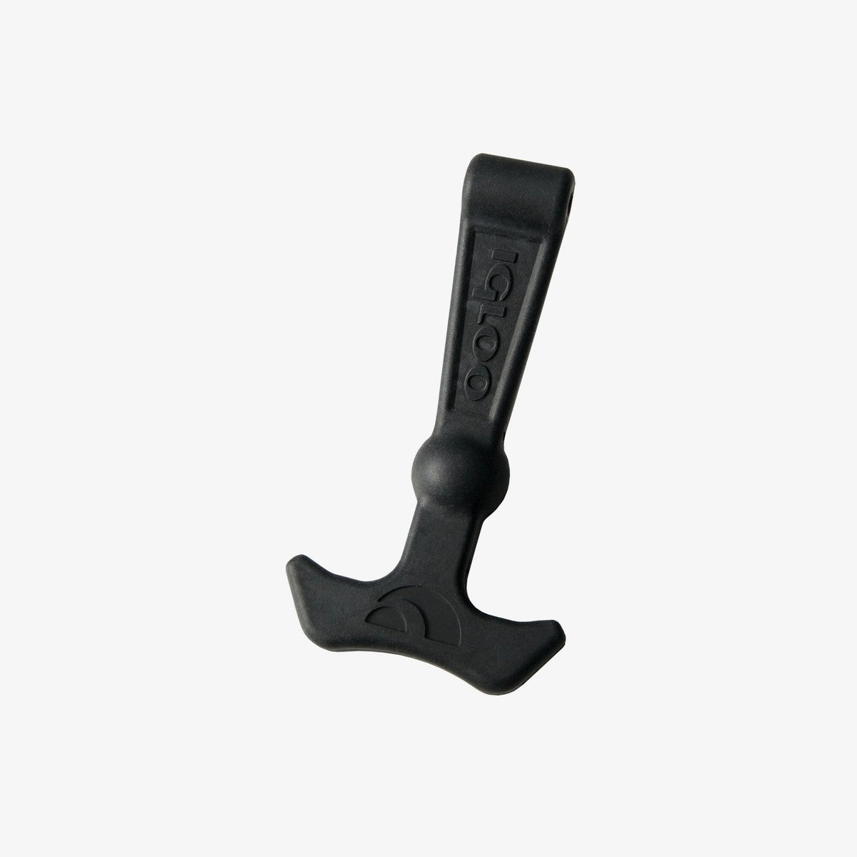 t-grip-latch-for-sportsman-20-70-qt-rotomold-coolers-d5 20063-latch-t-grip-for-sportsman-20-70-qt-rotomold-coolers-black-main_c9def534-b76f-422b-807e-676fb0abc959.jpg