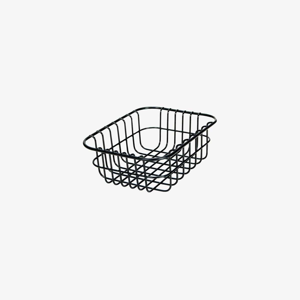 wire-basket-for-20-qt-rotomold-coolers-h8 20067-wire-basket-for-20-qt-rotomold-coolers-black-main_3586268f-7d25-4a29-91a6-1a3121bbfe8b.jpg