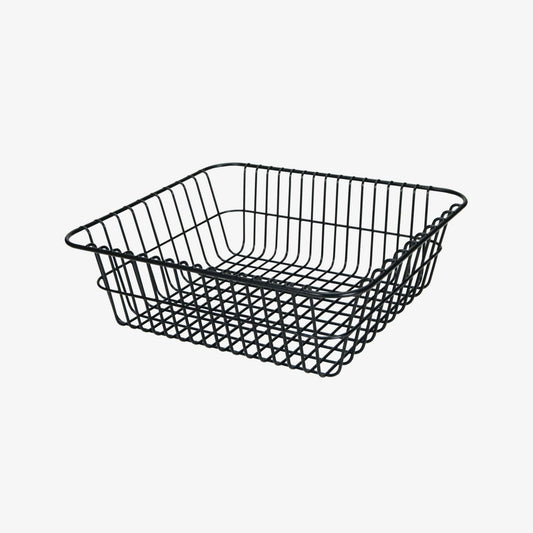 wire-basket-for-90-qt-rotomold-coolers-e3 20070-wire-basket-for-90-qt-rotomold-coolers-black-main_16c2ded8-7428-457e-99af-7f29b9536f6a.jpg