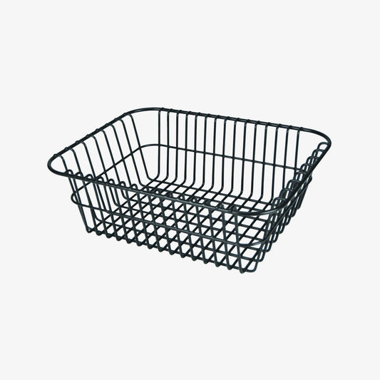 wire-basket-for-72-94-qt-non-rotomold-coolers-b3 20074-wire-basket-for-72-94-qt-non-rotomold-coolers-black-main_8f9fbea1-3433-4c54-b4c9-8db2cd6c96e4.jpg