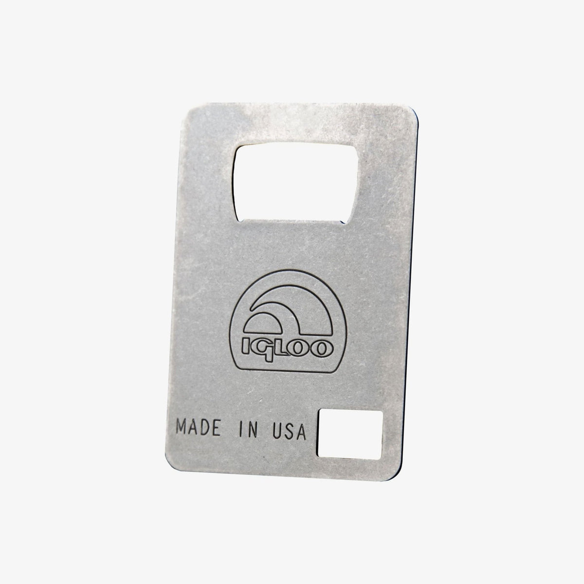 bottle-opener-for-keychain-or-wallet-z3 20085-bottle-opener-for-keychain-or-wallet-stainless-steel-main_fd9f93af-1f4d-47e8-8bee-95cd717c9777.jpg