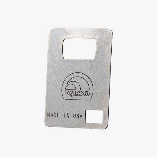 bottle-opener-for-keychain-or-wallet-z3 20085-bottle-opener-for-keychain-or-wallet-stainless-steel-main_fd9f93af-1f4d-47e8-8bee-95cd717c9777.jpg
