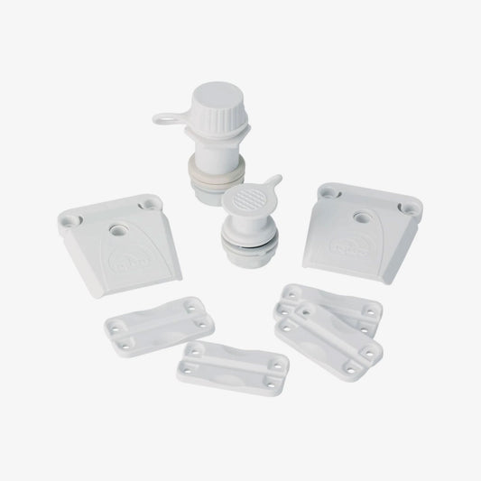 universal-parts-kit-for-ice-chest-coolers-o1 20108-universal-parts-kit-for-ice-chest-coolers-white-main.jpg