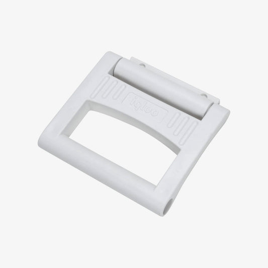 swing-up-handle-and-bracket-for-quick-and-cool-120-qt-coolers-t7 21001-swing-up-handles-and-bracket-for-quick-and-cool-120-qt-coolers-white-main_03d1656a-c58d-42aa-89ab-e5e172a427ca.jpg