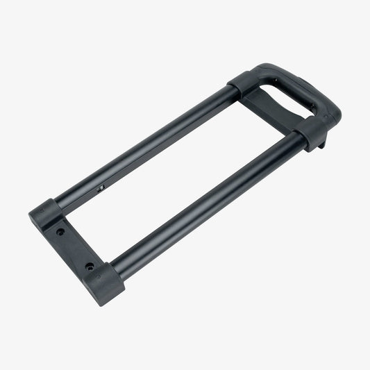 telescoping-handle-for-ice-cube-60-qt-roller-cooler-b2 21008-telescoping-handle-for-ice-cube-60-qt-roller-cooler-black-main.jpg