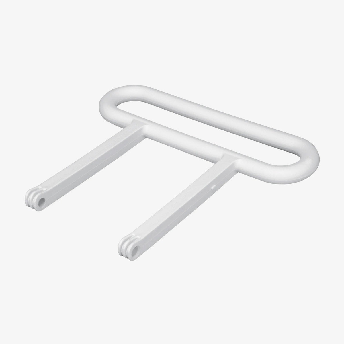 tow-handle-for-maxcold-60-qt-wheeled-coolers-n2 21009-tow-handle-for-maxcold-60-qt-wheeled-coolers-white-main_79435aab-0f08-4c28-9cb4-20f4d145c00b.jpg