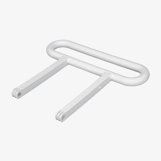 tow-handle-for-maxcold-60-qt-wheeled-coolers-n2 21009-tow-handle-for-maxcold-60-qt-wheeled-coolers-white-main_79435aab-0f08-4c28-9cb4-20f4d145c00b.jpg