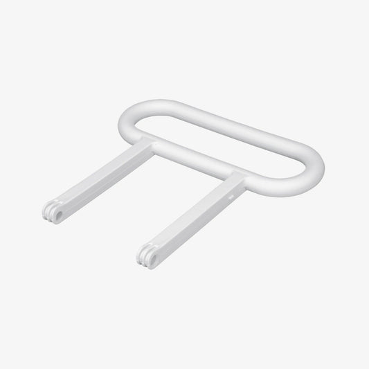 tow-handle-for-wheelie-cool-coolers-c7 21010-tow-handle-for-wheelie-cool-coolers-white-main_67aac355-ed45-4e85-ad97-f288ad146177.jpg
