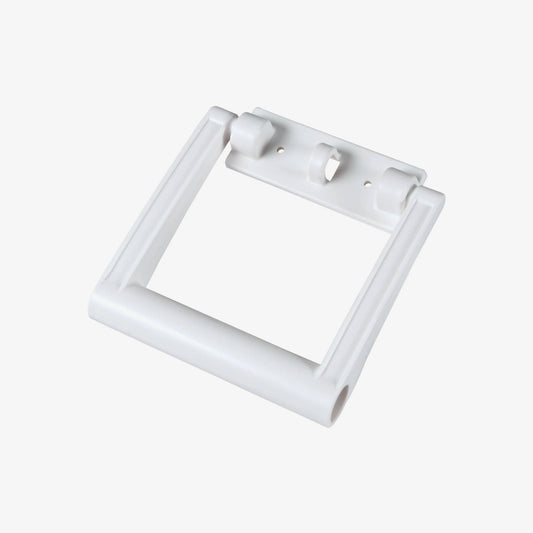 swing-up-handles-for-25-72-qt-coolers-b1 21023-swing-up-handles-for-25-72-qt-coolers-white-main.jpg