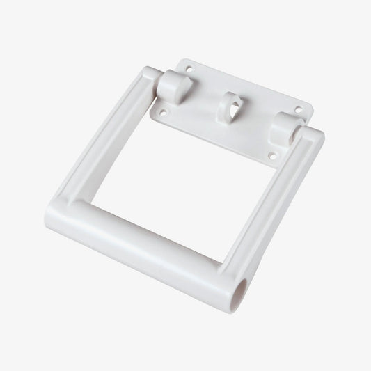 swing-up-handles-for-90-100-qt-coolers-c5 21025-swing-up-handles-for-90-100-qt-coolers-white-main_bf9ea5ee-999d-48be-8e65-36885d355a7f.jpg