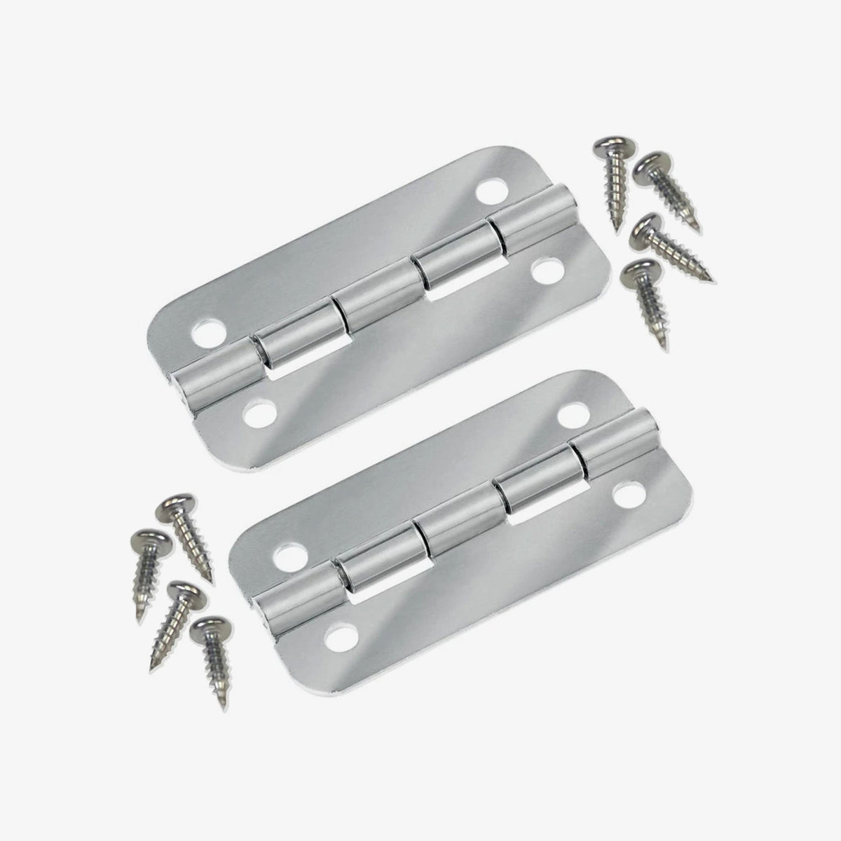 stainless-steel-hinges-universal-fit-t1 24005-stainless-steel-universal-hinges-stainless_09f0069f-0343-4c2b-8a07-13266104b806.jpg