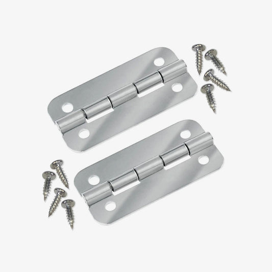 stainless-steel-hinges-universal-fit-t1 24005-stainless-steel-universal-hinges-stainless_09f0069f-0343-4c2b-8a07-13266104b806.jpg