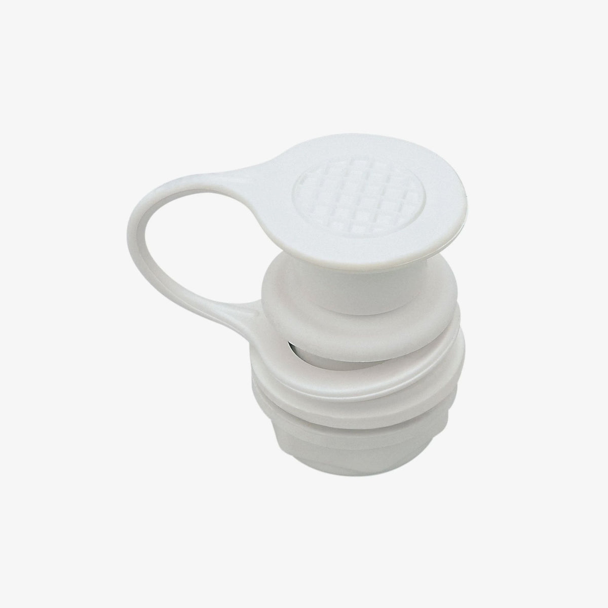 triple-snap-drain-plug-assembly-with-plastic-tethered-cap-a1 24010-triple-snap-push-cap-cooler-drain-plug-white-main_139c5d09-900d-493d-bb52-f6e60deae55f.jpg