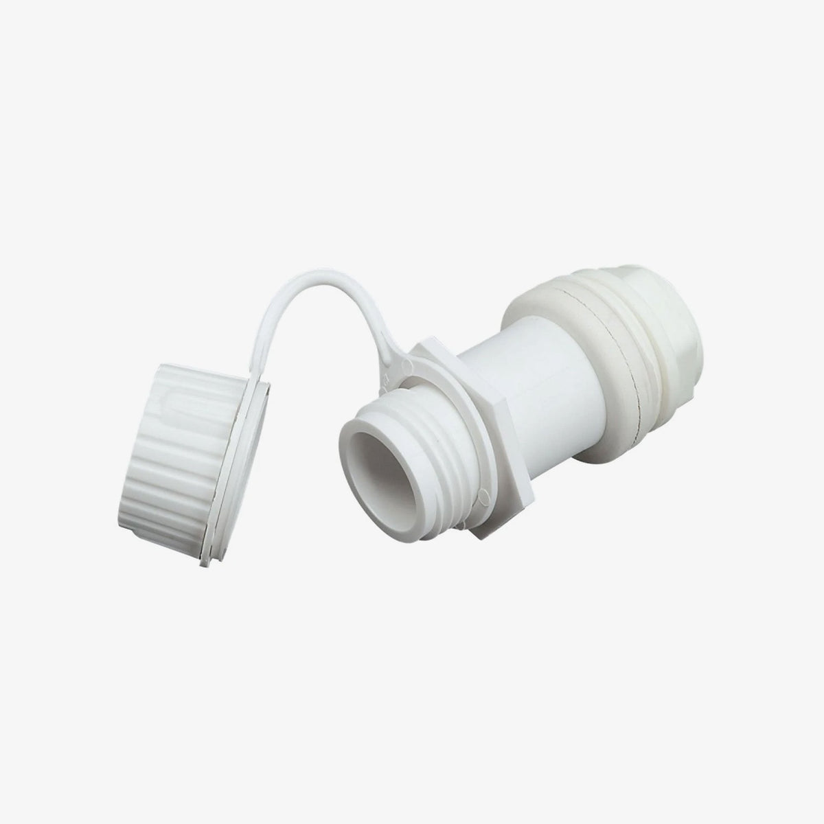 threaded-drain-plug-assembly-with-plastic-tethered-cap-s1 24011-threaded-cooler-drain-plug-white-main_5e1d242b-c29c-4015-96d1-e2e84f04c445.jpg
