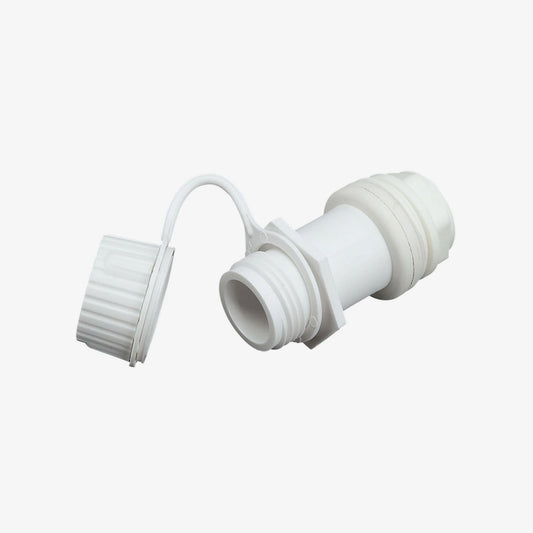 threaded-drain-plug-assembly-with-plastic-tethered-cap-s1 24011-threaded-cooler-drain-plug-white-main_5e1d242b-c29c-4015-96d1-e2e84f04c445.jpg