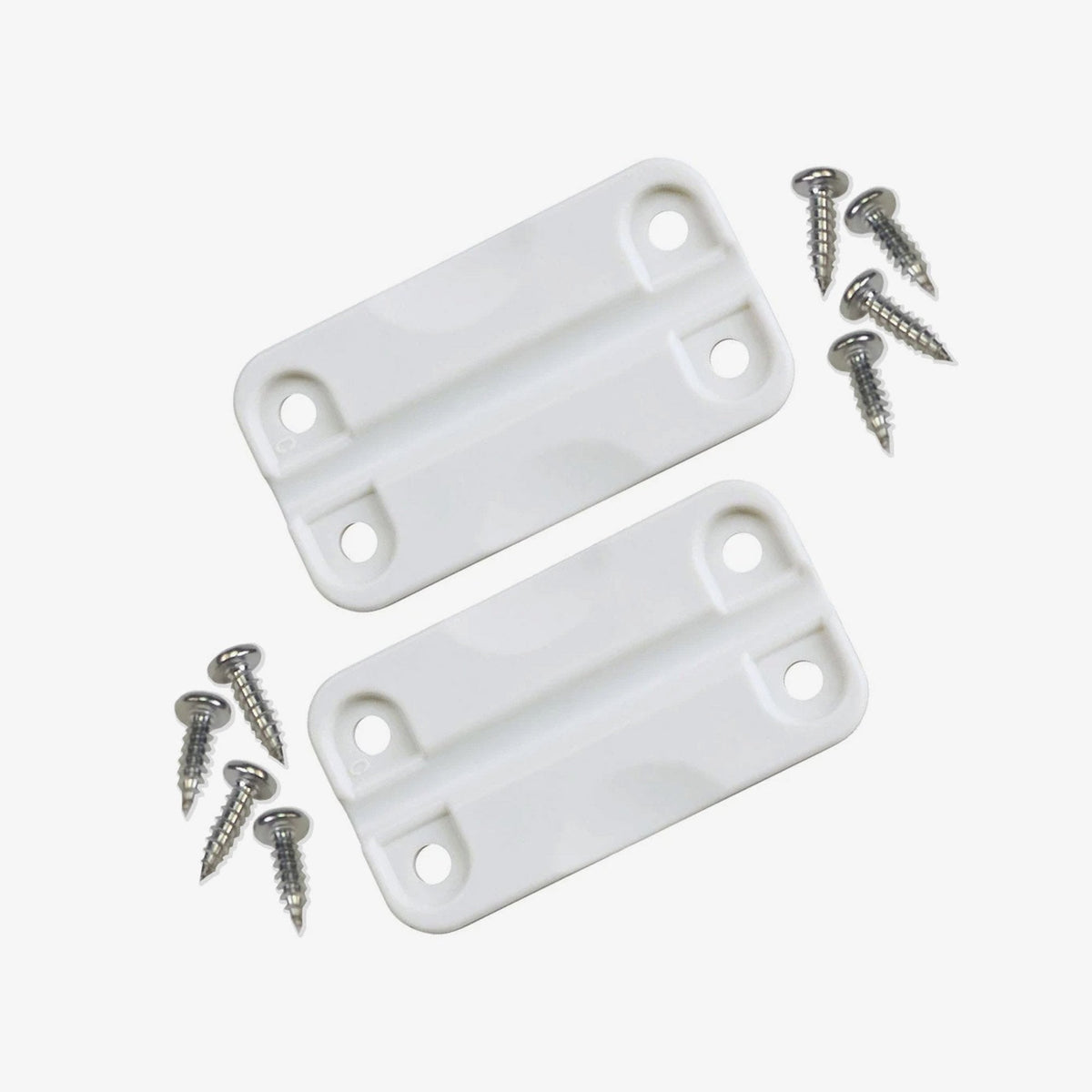 standard-plastic-hinges-universal-fit-h3 24012-plastic-universal-hinges-white.jpg