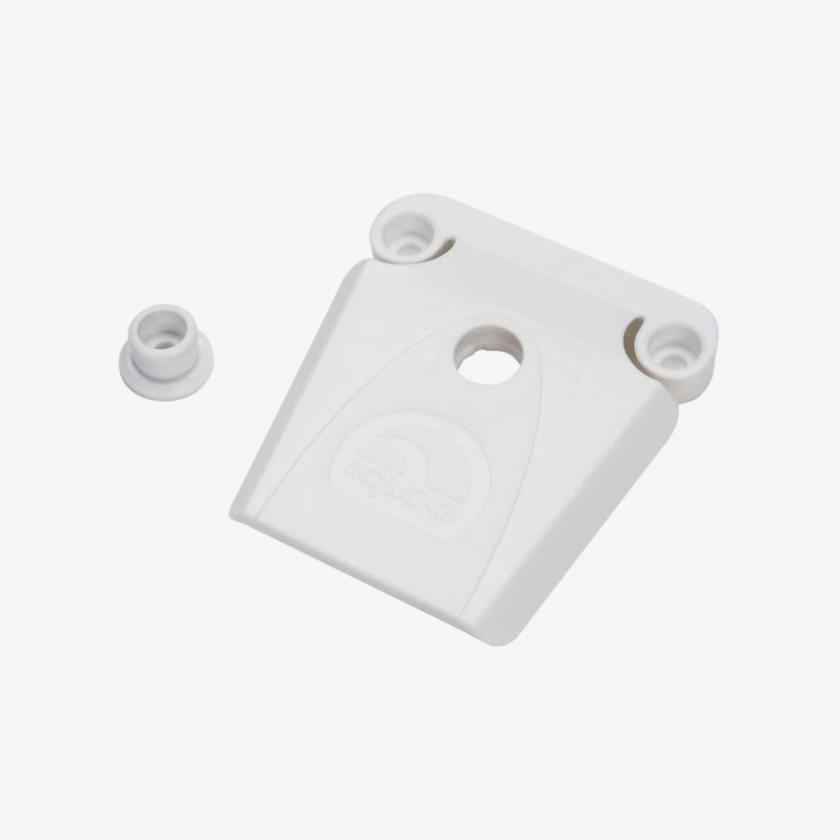 standard-plastic-latch-p4 24013-plastic-universal-latch-white-main_1735bccb-a70b-4825-8faf-89faa2cb5e5e.jpg