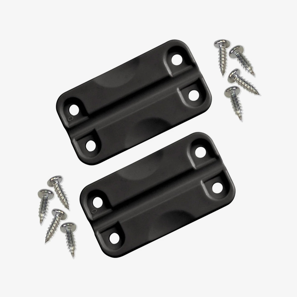 extended-life-riteflex-hinges-universal-fit-t1 24027-extended-life-plastic-universal-hinges-black_aae20e42-3915-4076-b5cc-e26ce186ad92.jpg