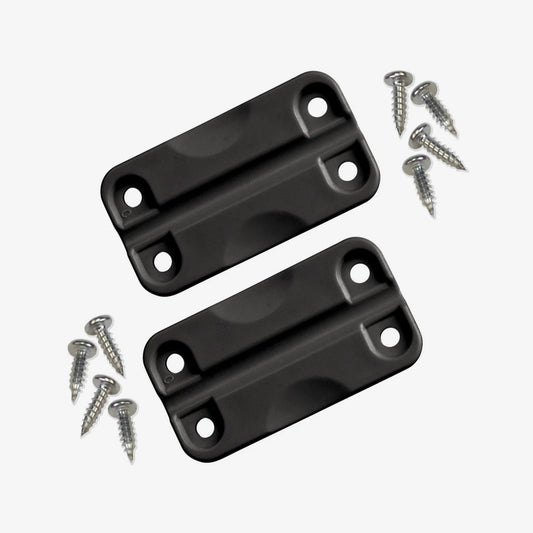 extended-life-riteflex-hinges-universal-fit-t1 24027-extended-life-plastic-universal-hinges-black_aae20e42-3915-4076-b5cc-e26ce186ad92.jpg