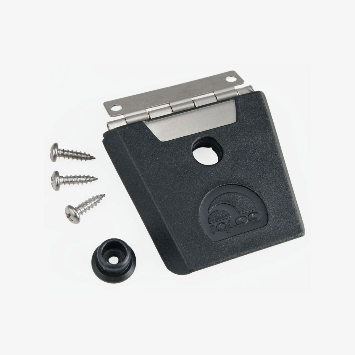 hybrid-plastic-stainless-steel-latch-universal-fit-r1 24029-hybrid-stainless-steel-and-plastic-universal-latch-and-button-black-stainless-steel-main_66443ce4-38cd-4539-838b-5167bbeae61d.jpg